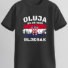oluja2-crna Oluja 2 -dvostrani tisak