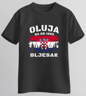 oluja2-crna Oluja 2