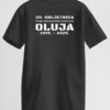 oluja2-straznja Oluja 2 -dvostrani tisak
