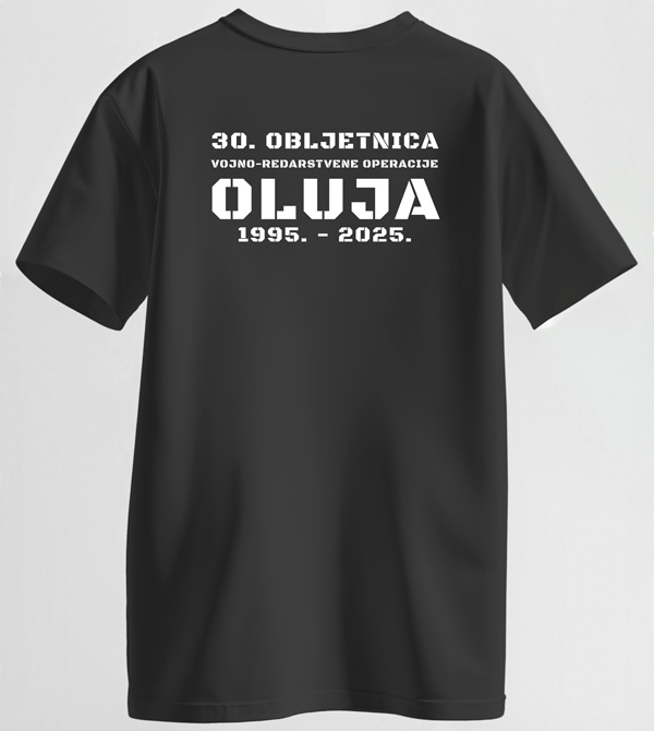 oluja2-straznja Oluja 2 -dvostrani tisak