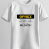 oprez-bijela Oprez
