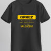 oprez-crna Oprez