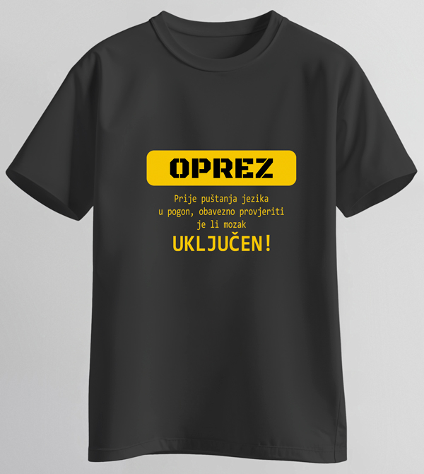 oprez-crna Oprez