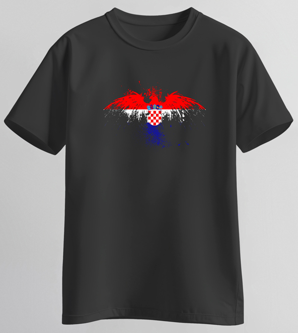 orao-zastava-crna Orao-zastava