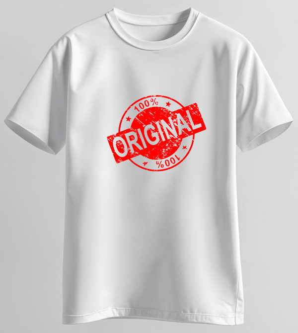 original-bijela 100%