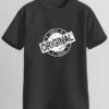 original-crna 100%