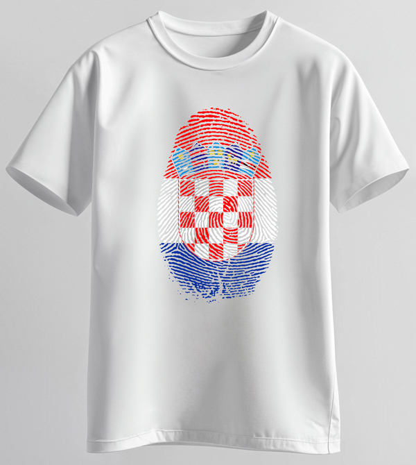 Otisak