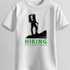 Hiking 1