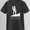 Hiking 1
