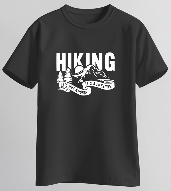planinari5-crna Hiking 5
