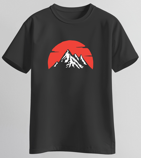 planinari6-crna Hiking 6