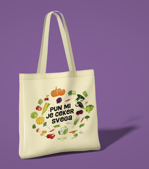Pun ceker