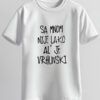 samnom-nije-lako-bijela Sa mnom ni je lako...