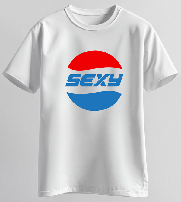 Sexy