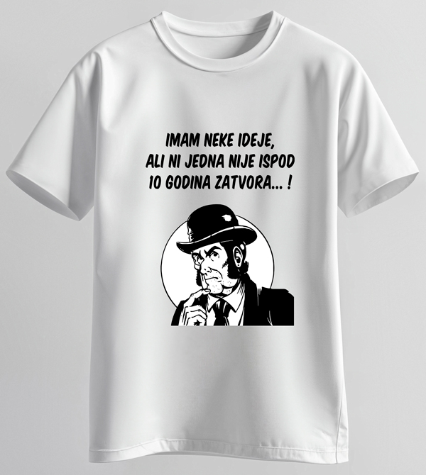 Sir 1