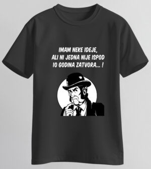 Sir 1