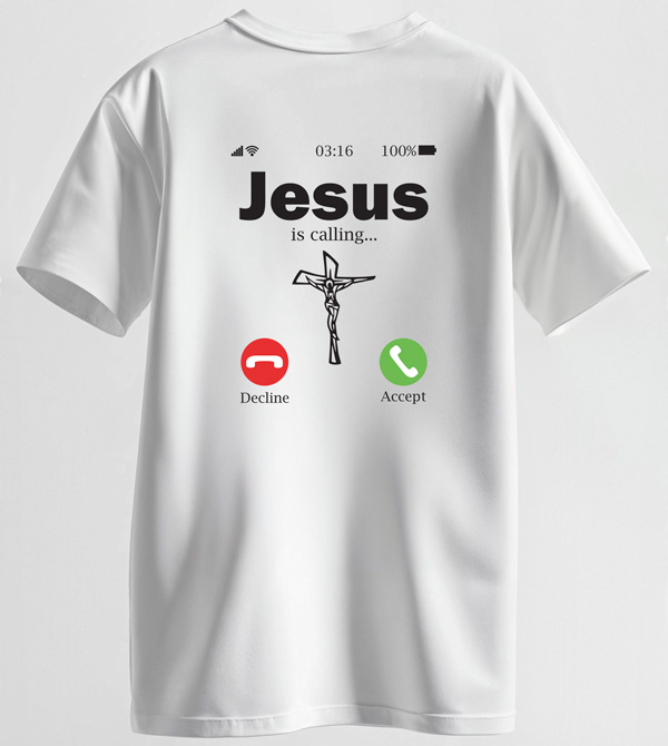 skype-jesus-bijela Jesus-poziv