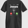 skype-jesus-crna Jesus-poziv