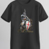 Templar strijela