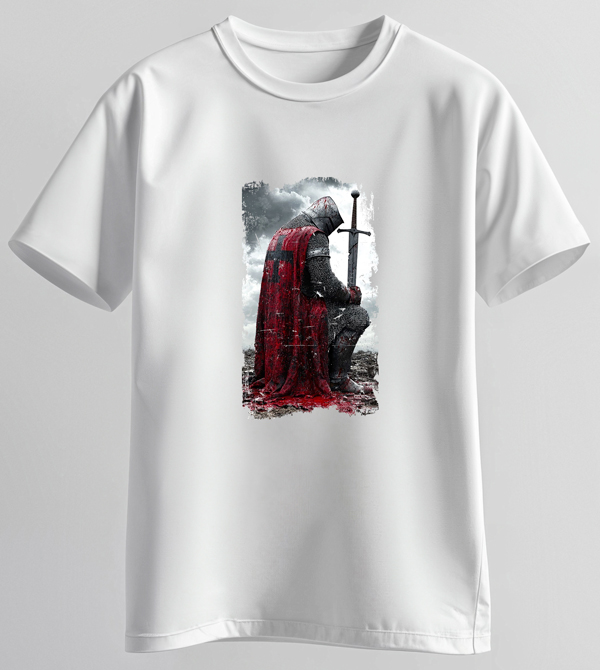templar-krvavi-bijela Templar