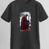 templar-krvavi-crna Templar