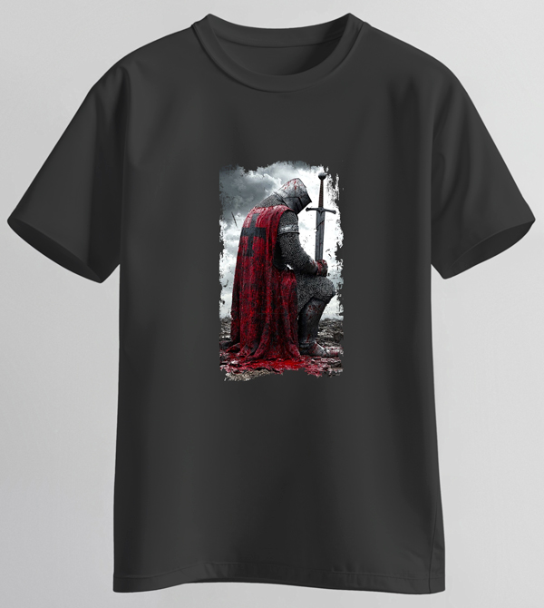templar-krvavi-crna Templar