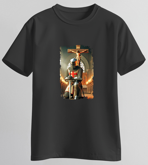 Templar strijela