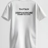 thompson-hipodrom-bijela T 3