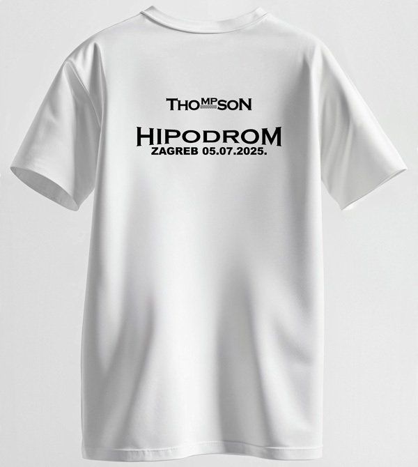 thompson-hipodrom-bijela T 3