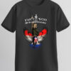 thompson3-crna T 3