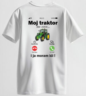 traktor-skype-bijela Traktor zove