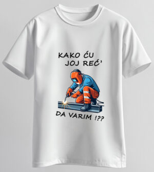 Varioc