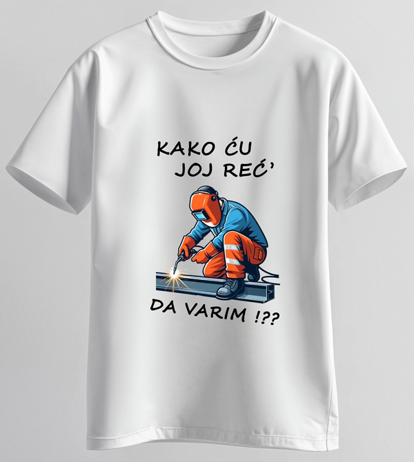 Varioc