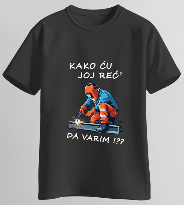 Varioc