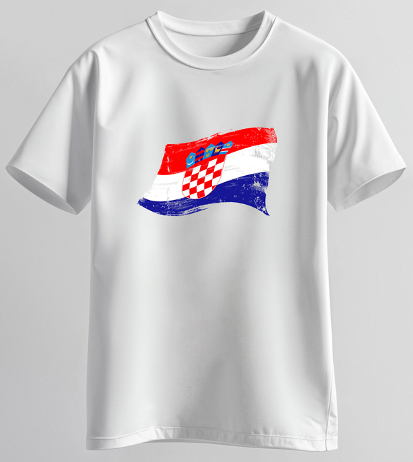 zastava-bijela Zastava 1
