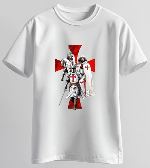 Tri Templara