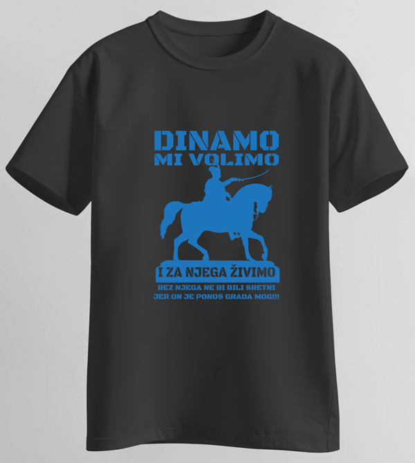 Dinamo Ban