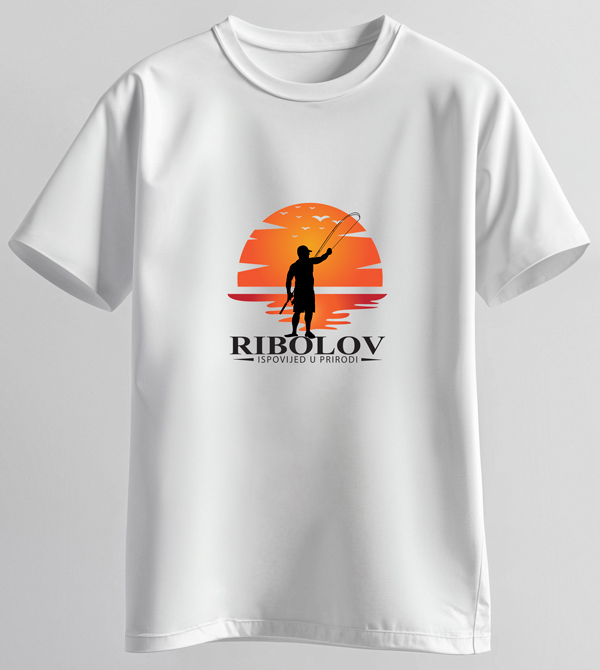 Ribolov ispovjed