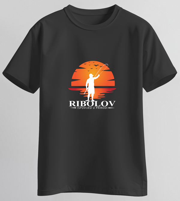 Ribolov ispovjed
