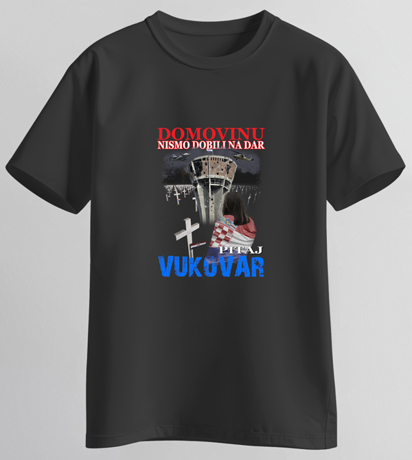 vukovar Pitaj Vukovar